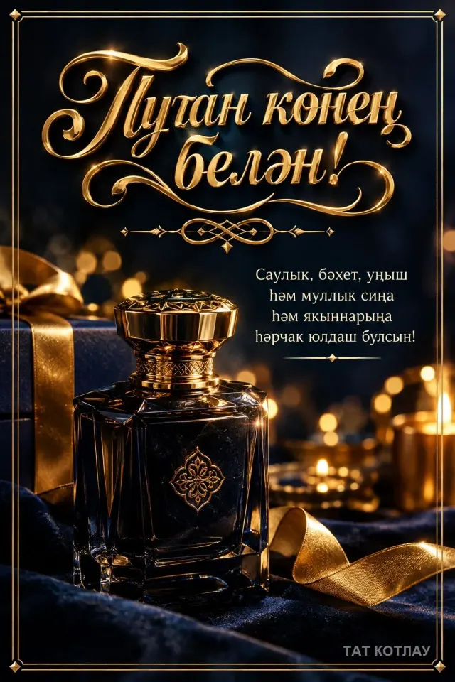 Фото из поста