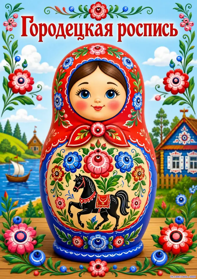 Фото из поста