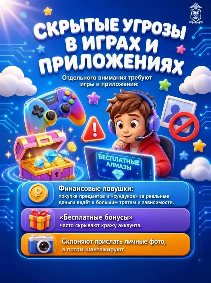 Фото из поста