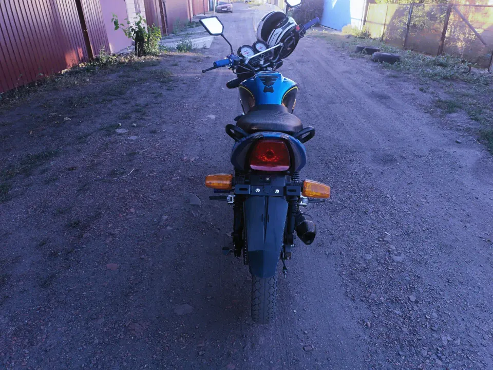 Фото из поста