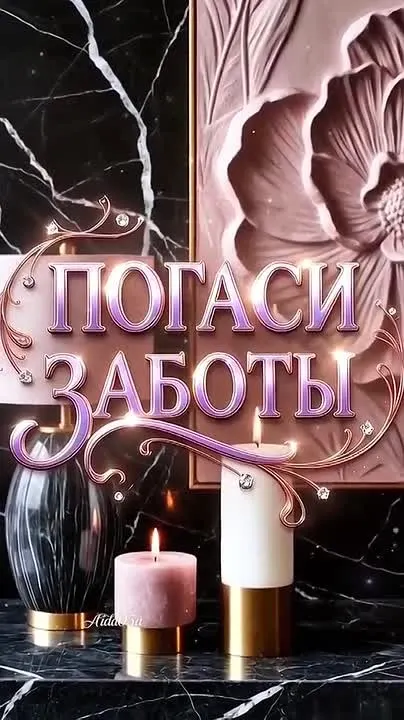Обложка видео