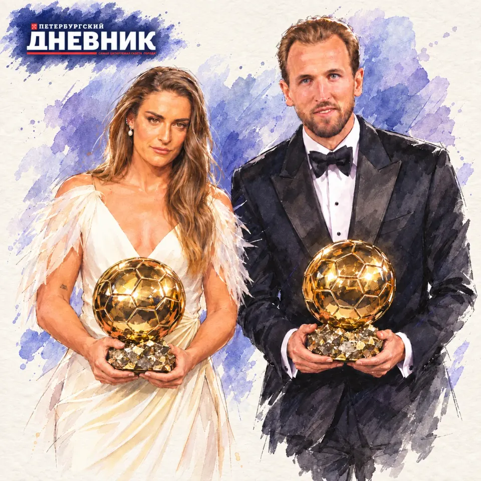 Фото из поста