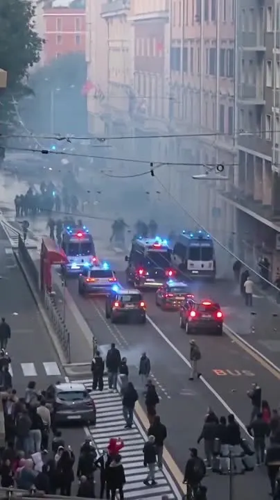 Обложка видео