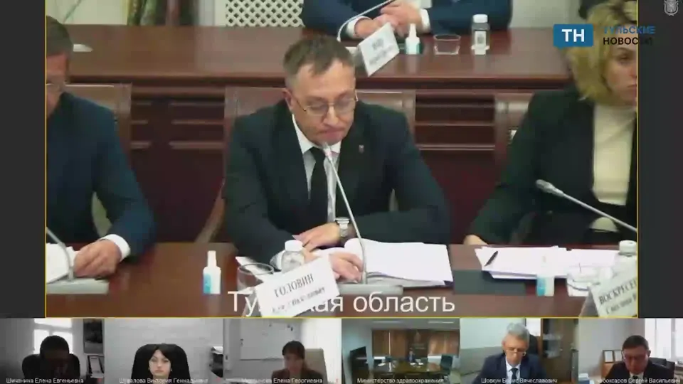 Обложка видео