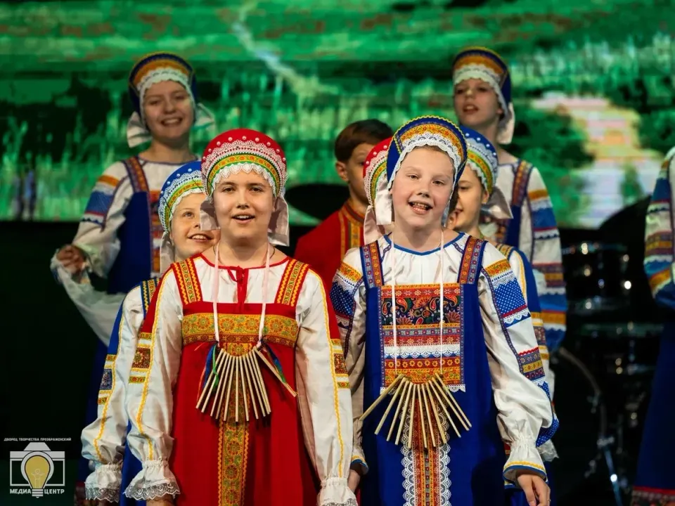 Фото из поста