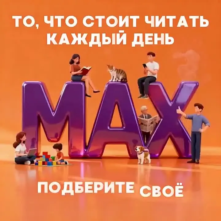 Обложка видео