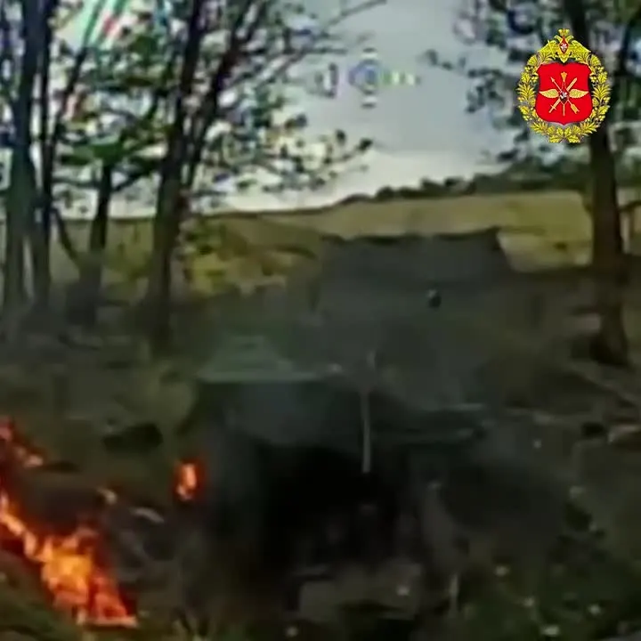 Обложка видео
