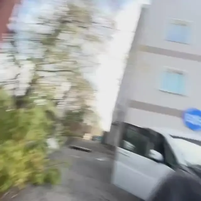 Обложка видео