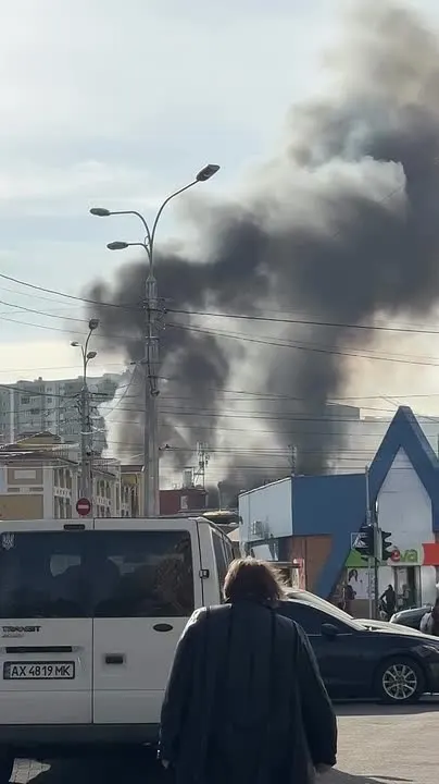 Обложка видео