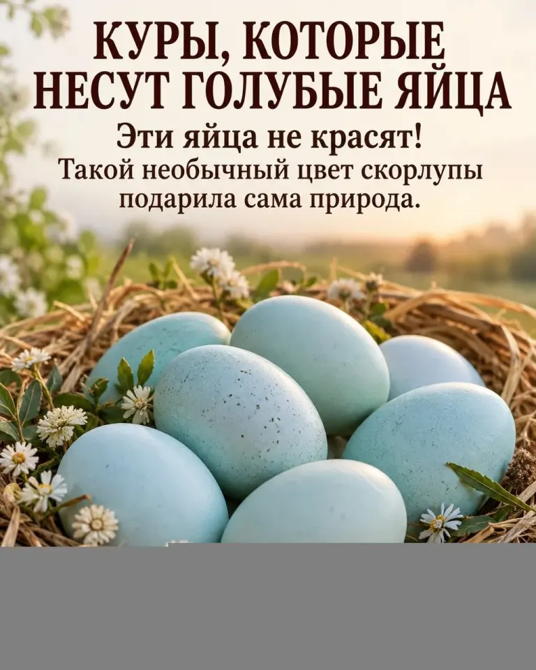 Фото из поста