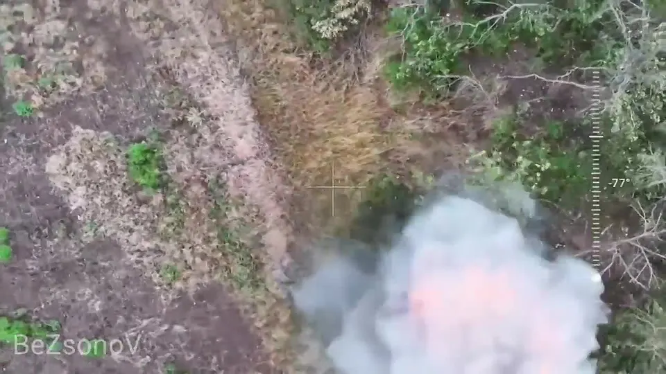 Обложка видео