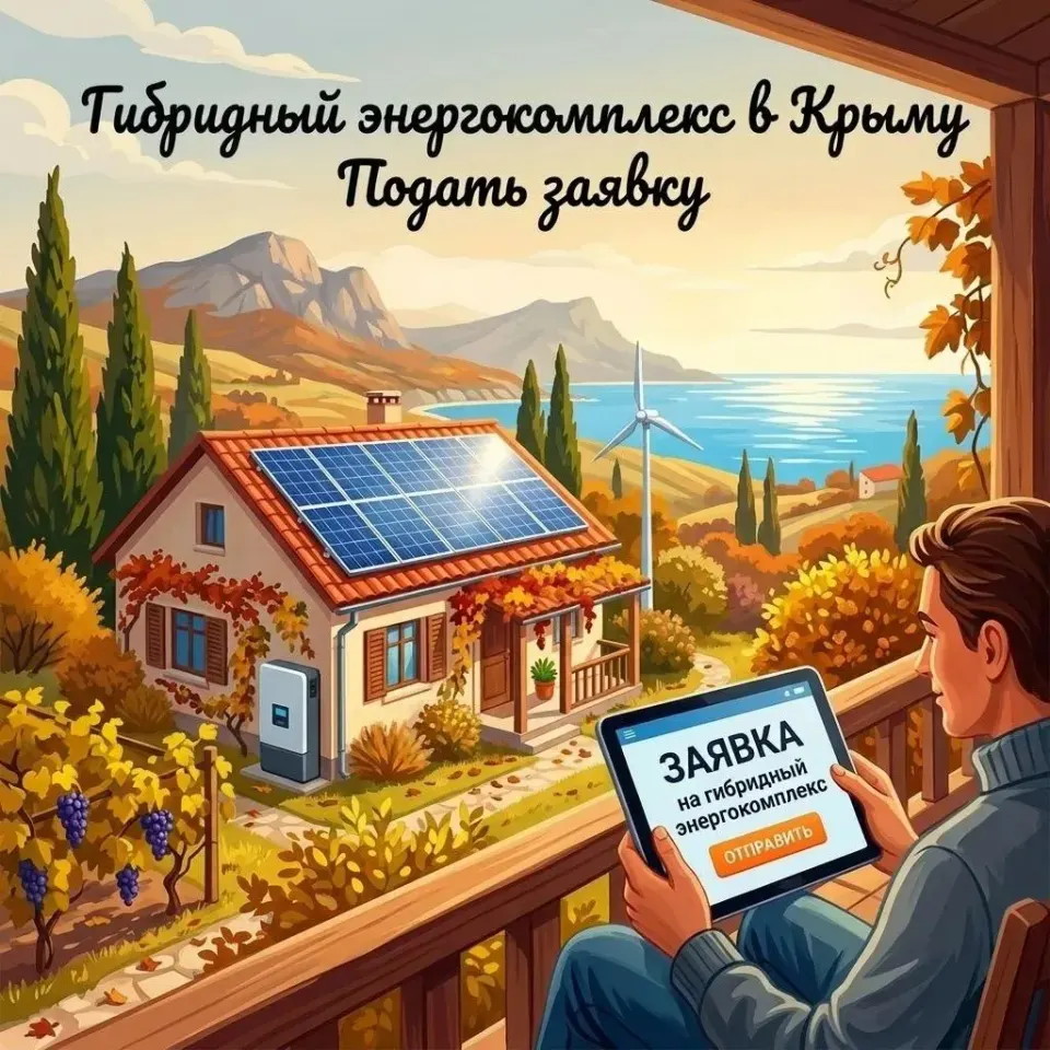 Фото из поста