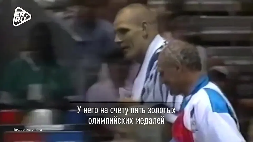Обложка видео