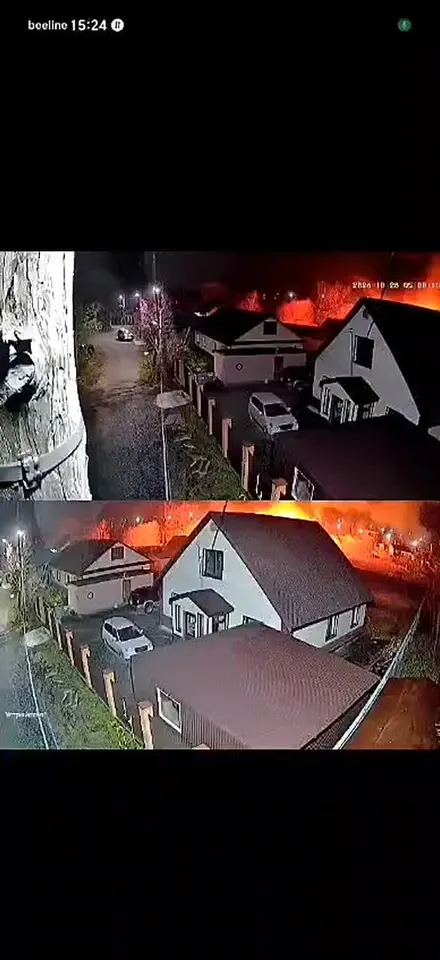 Обложка видео