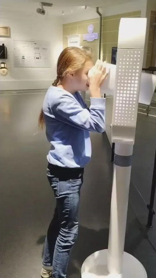 Обложка видео