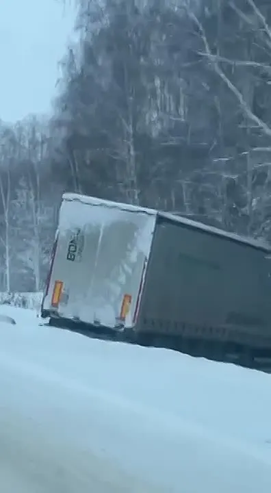 Обложка видео