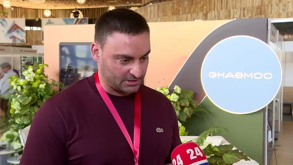 Обложка видео