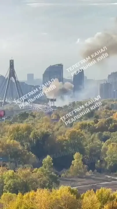 Обложка видео