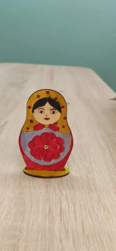 Фото из поста