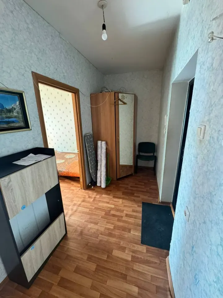 Фото из поста