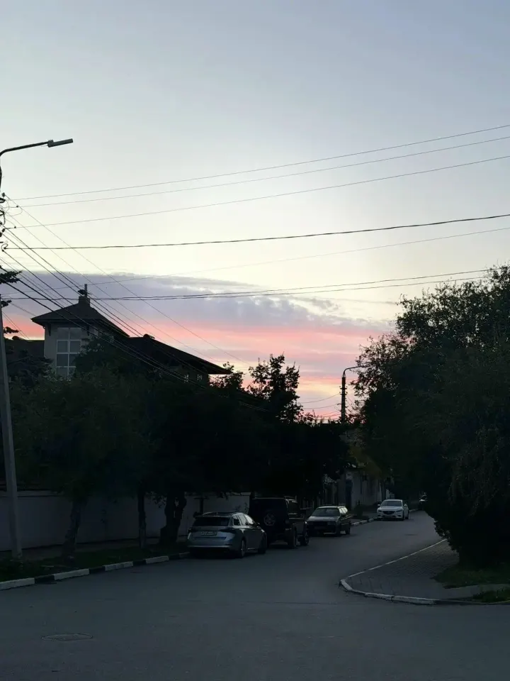 Фото из поста