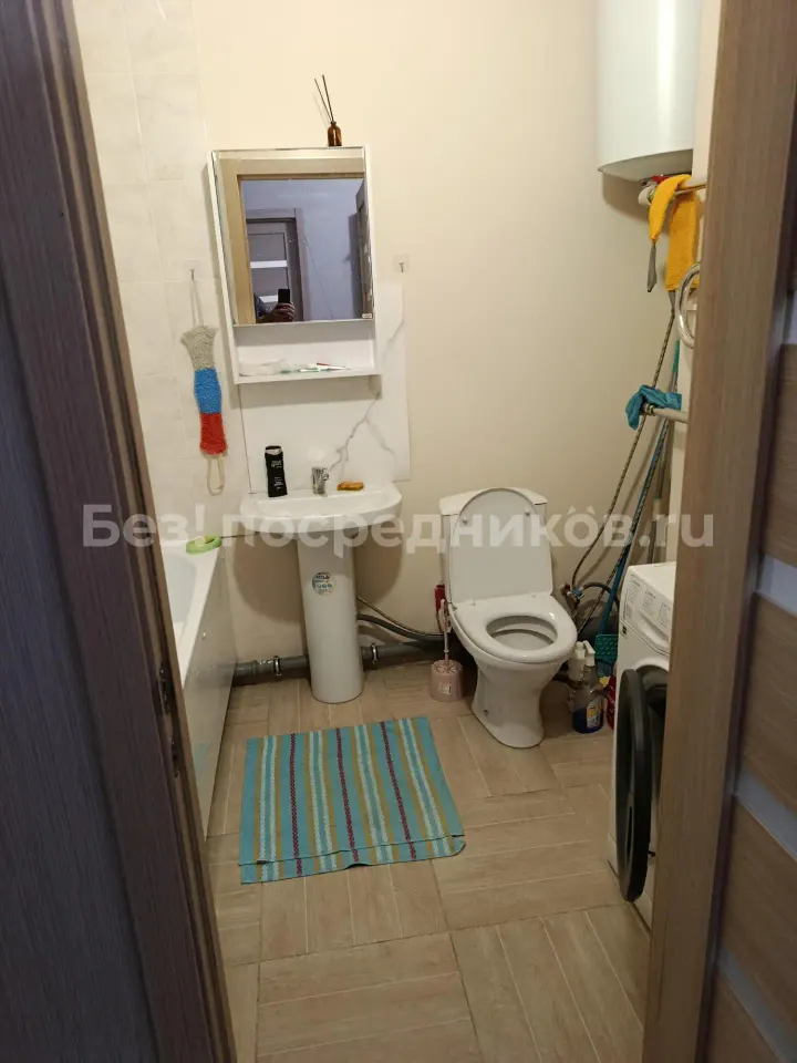 Фото из поста