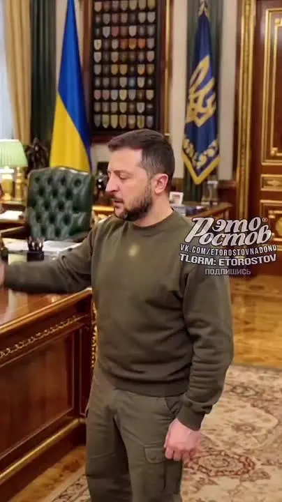 Обложка видео
