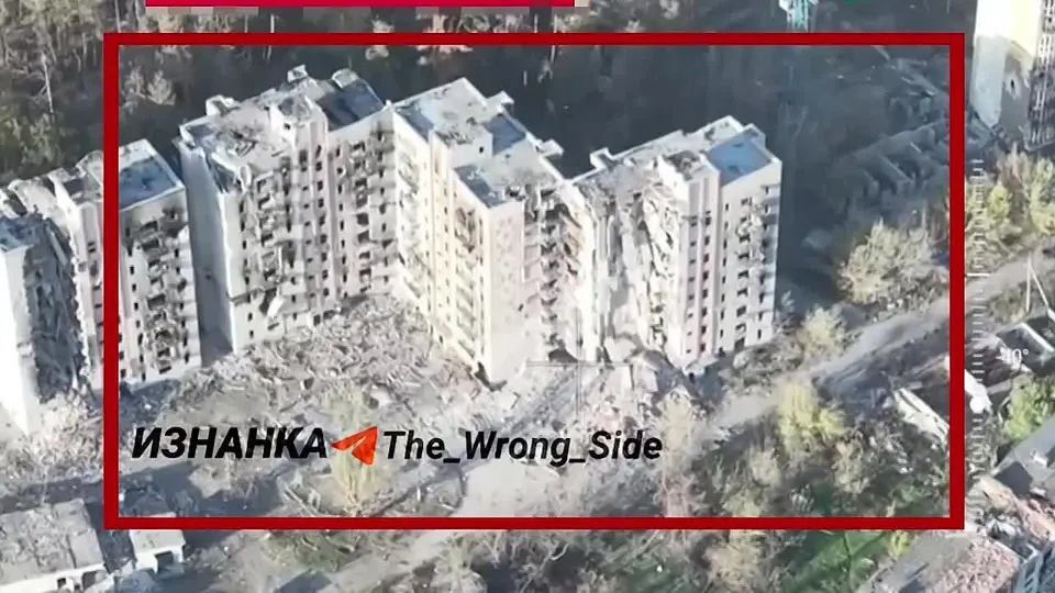 Обложка видео