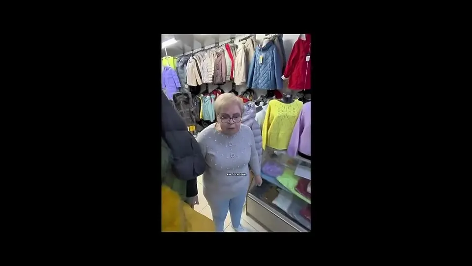 Обложка видео