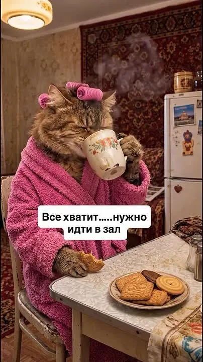 Обложка видео