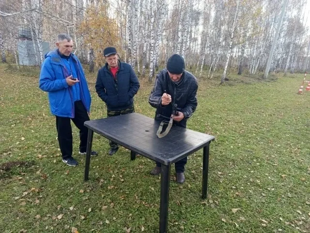 Фото из поста