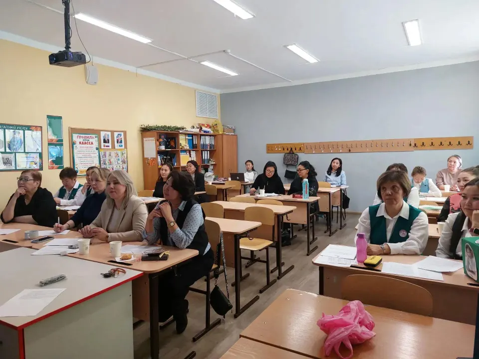 Фото из поста
