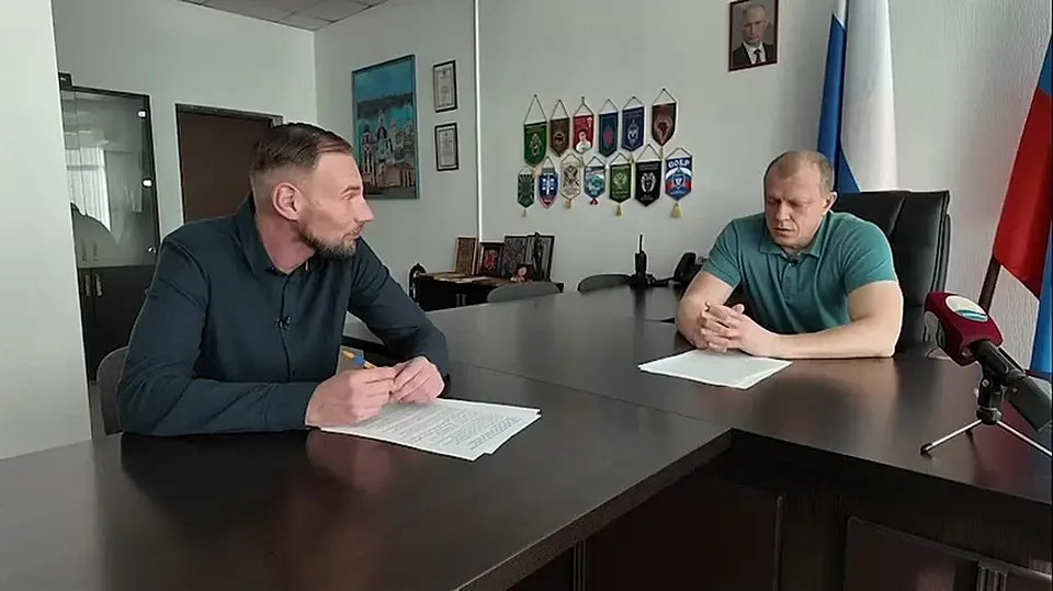 Обложка видео