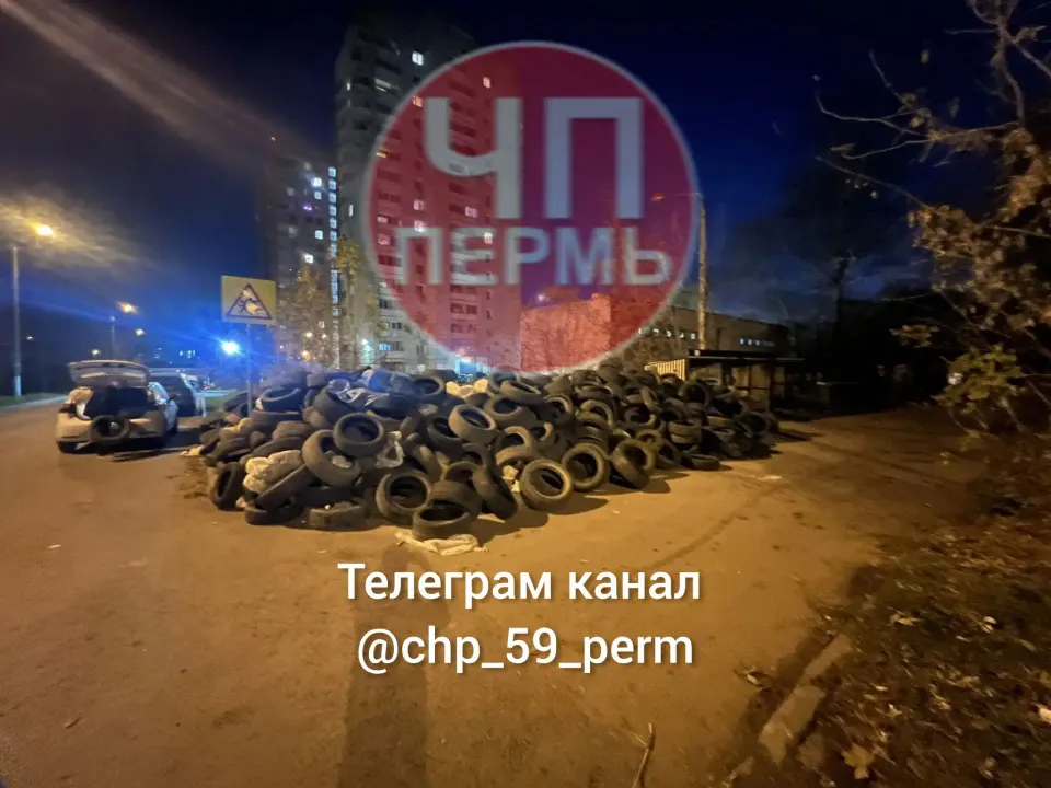 Фото из поста