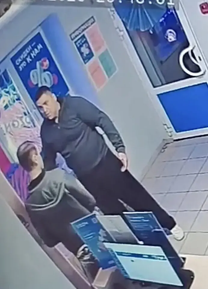 Фото из поста