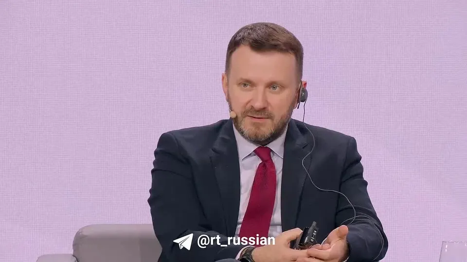 Обложка видео