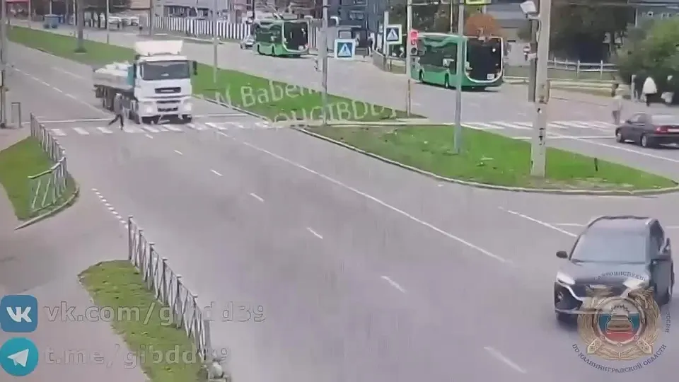 Обложка видео