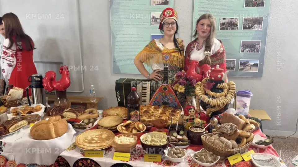 Фото из поста