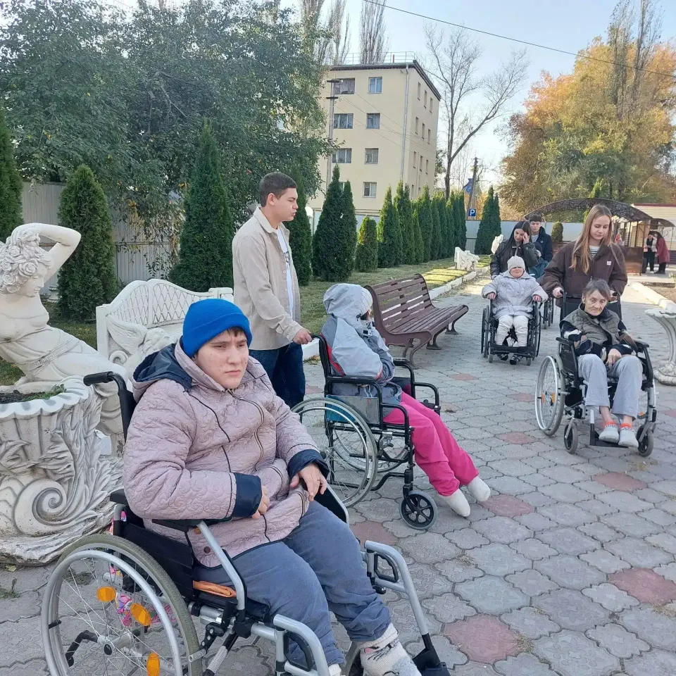 Фото из поста
