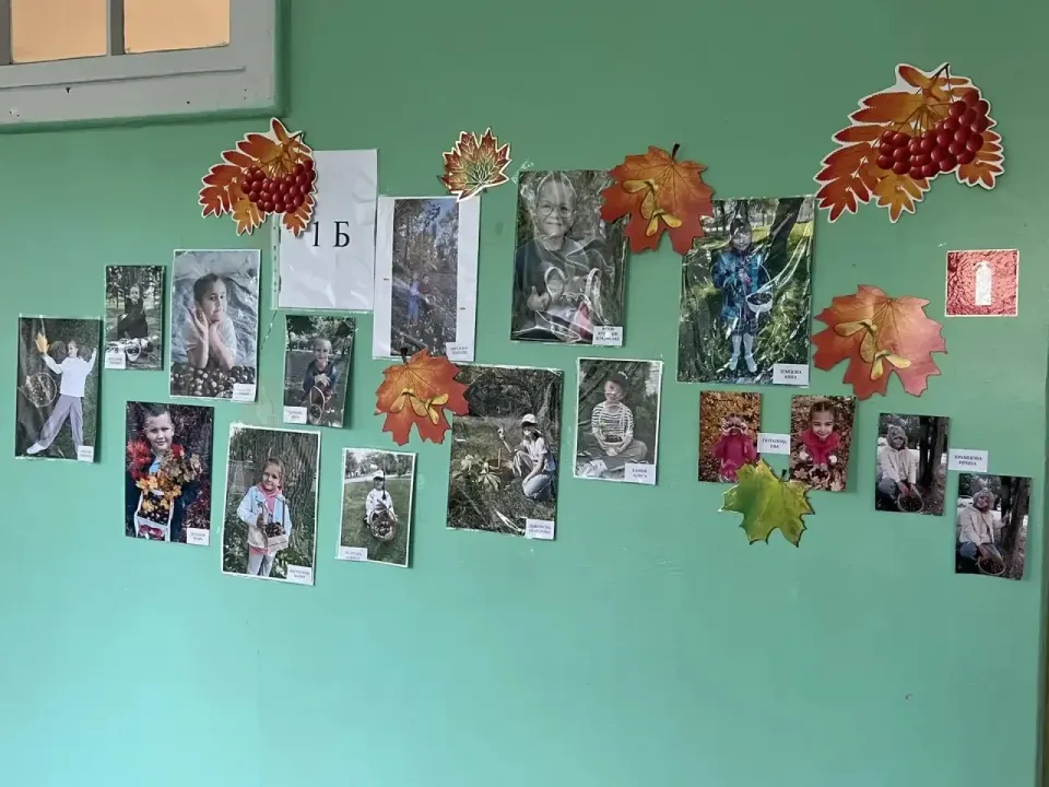 Фото из поста