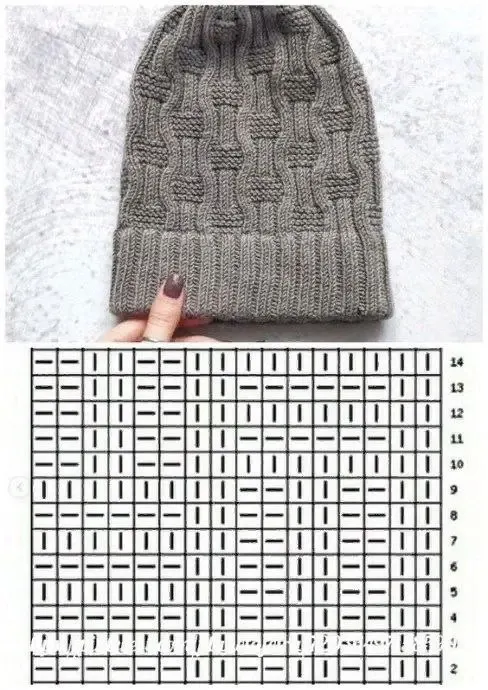 Фото из поста