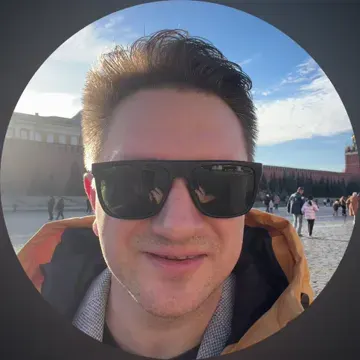 Обложка видео