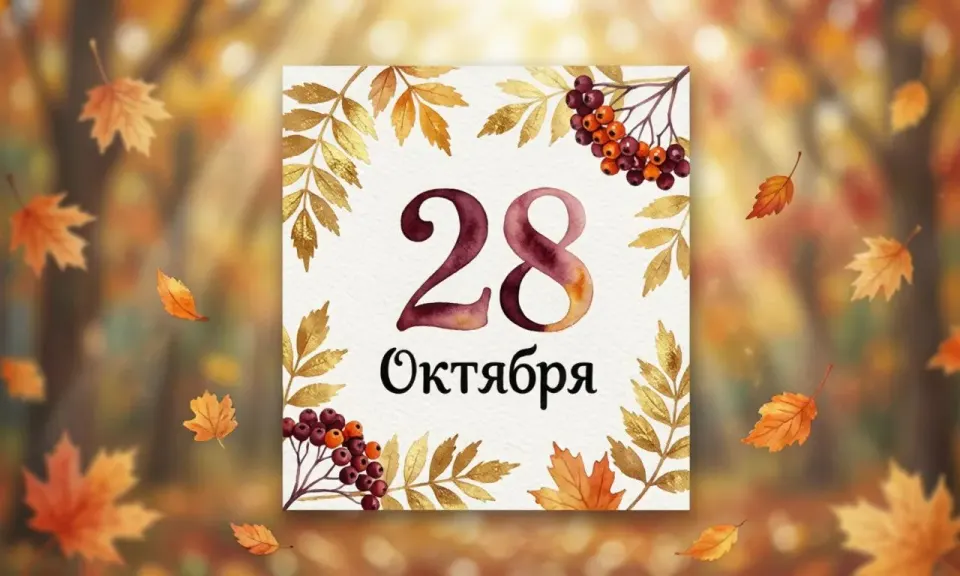 Фото из поста