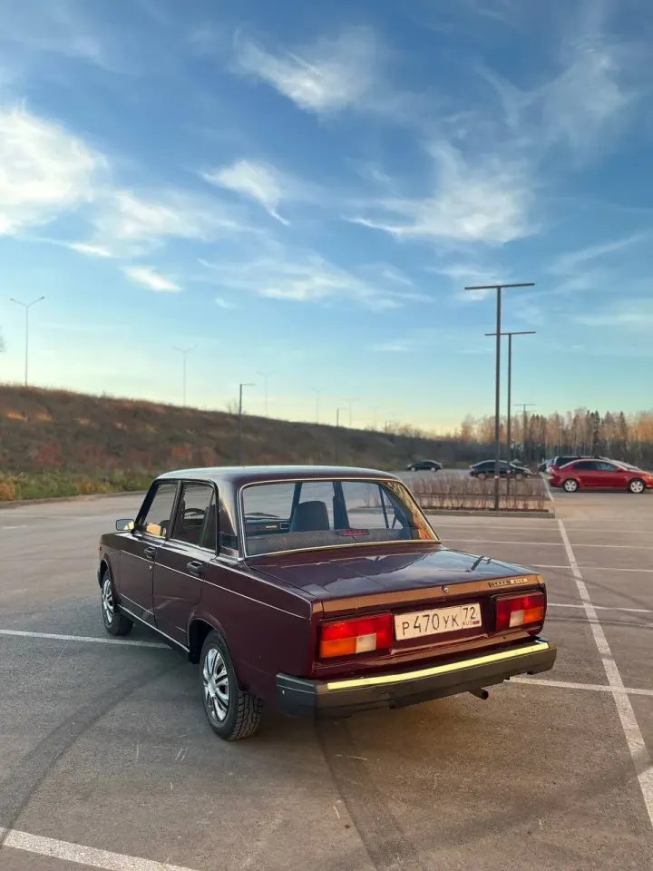 Фото из поста