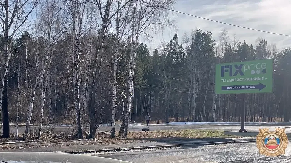 Обложка видео