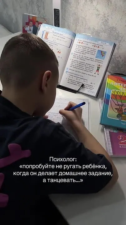 Обложка видео
