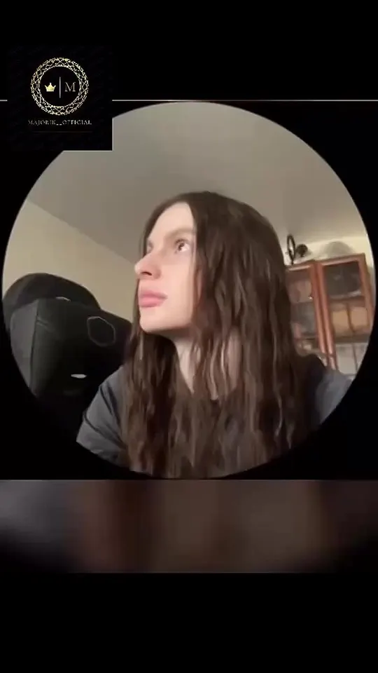 Обложка видео
