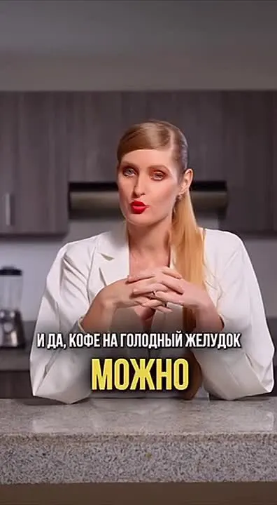 Обложка видео