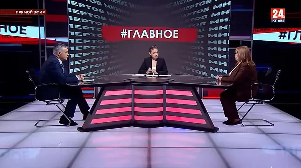 Обложка видео