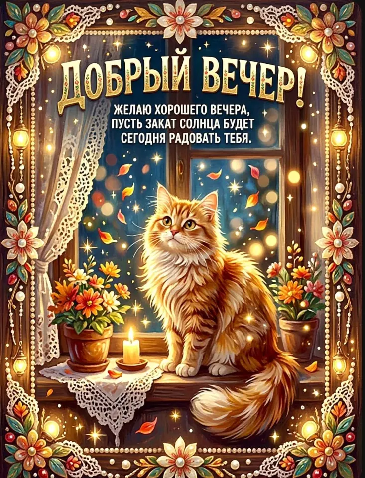 Фото из поста